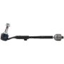 DELPHI TL2073 Steering Tie Rod End Assembly