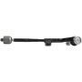 DELPHI TL2073 Steering Tie Rod End Assembly
