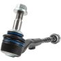 DELPHI TL2073 Steering Tie Rod End Assembly