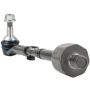 DELPHI TL2073 Steering Tie Rod End Assembly