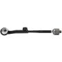 DELPHI TL2073 Steering Tie Rod End Assembly
