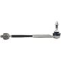 DELPHI TL2078 Steering Tie Rod End Assembly