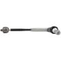 DELPHI TL2078 Steering Tie Rod End Assembly
