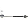 DELPHI TL2078 Steering Tie Rod End Assembly