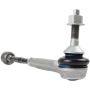 DELPHI TL2078 Steering Tie Rod End Assembly