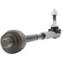 DELPHI TL2078 Steering Tie Rod End Assembly