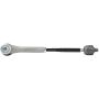 DELPHI TL2078 Steering Tie Rod End Assembly