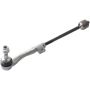 DELPHI TL2088 Steering Tie Rod End Assembly