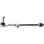 DELPHI TL2088 Steering Tie Rod End Assembly