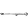 DELPHI TL2088 Steering Tie Rod End Assembly