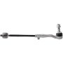 DELPHI TL2088 Steering Tie Rod End Assembly