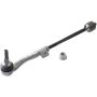 DELPHI TL2088 Steering Tie Rod End Assembly