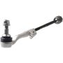 DELPHI TL2088 Steering Tie Rod End Assembly