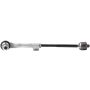 DELPHI TL2088 Steering Tie Rod End Assembly