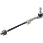 DELPHI TL2089 Steering Tie Rod End Assembly