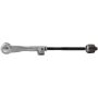 DELPHI TL2089 Steering Tie Rod End Assembly