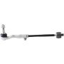 DELPHI TL2089 Steering Tie Rod End Assembly