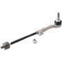 DELPHI TL2089 Steering Tie Rod End Assembly