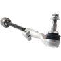 DELPHI TL2089 Steering Tie Rod End Assembly