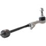 DELPHI TL2089 Steering Tie Rod End Assembly