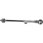 DELPHI TL2089 Steering Tie Rod End Assembly