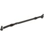 DELPHI TL2204 Center Link