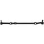 DELPHI TL2204 Center Link