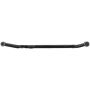 DELPHI TL2204 Center Link