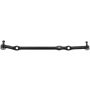 DELPHI TL2204 Center Link