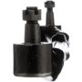 DELPHI TL2204 Center Link