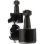 DELPHI TL2204 Center Link