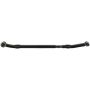 DELPHI TL2204 Center Link