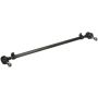 DELPHI TL2206 Steering Tie Rod End Assembly