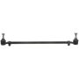 DELPHI TL2206 Steering Tie Rod End Assembly