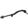 DELPHI TL2207 Steering Tie Rod End Assembly