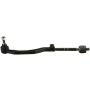 DELPHI TL2207 Steering Tie Rod End Assembly