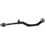 DELPHI TL2207 Steering Tie Rod End Assembly
