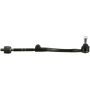 DELPHI TL2207 Steering Tie Rod End Assembly