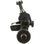 DELPHI TL2207 Steering Tie Rod End Assembly