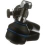 DELPHI TL2207 Steering Tie Rod End Assembly