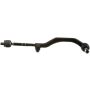 DELPHI TL2207 Steering Tie Rod End Assembly
