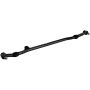 DELPHI TL2210 Center Link