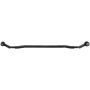 DELPHI TL2210 Center Link