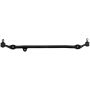DELPHI TL2210 Center Link