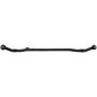 DELPHI TL2210 Center Link