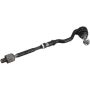 DELPHI TL2211 Steering Tie Rod End Assembly