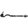 DELPHI TL2211 Steering Tie Rod End Assembly