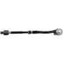 DELPHI TL2211 Steering Tie Rod End Assembly