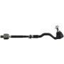 DELPHI TL2211 Steering Tie Rod End Assembly