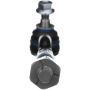 DELPHI TL2211 Steering Tie Rod End Assembly